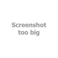 Page screenshot: FIFU → Troubleshooting